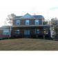 227 Water Oaks Court, Hampton, GA 30228 ID:12602423