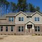 5198 Olive Branch Circle, Powder Springs, GA 30127 ID:11940316