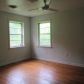 112 Pine St, Ore City, TX 75683 ID:12571181