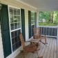 107 Morgan Drive, Adairsville, GA 30103 ID:12578741