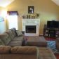 107 Morgan Drive, Adairsville, GA 30103 ID:12578746