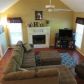 107 Morgan Drive, Adairsville, GA 30103 ID:12578748