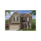 4674 Tiger Boulevard Street, Duluth, GA 30096 ID:12622304