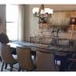 4674 Tiger Boulevard Street, Duluth, GA 30096 ID:12622307