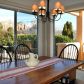 10 Concho Drive, Sedona, AZ 86351 ID:12586609