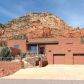 10 Sunshine Court, Sedona, AZ 86336 ID:12586613