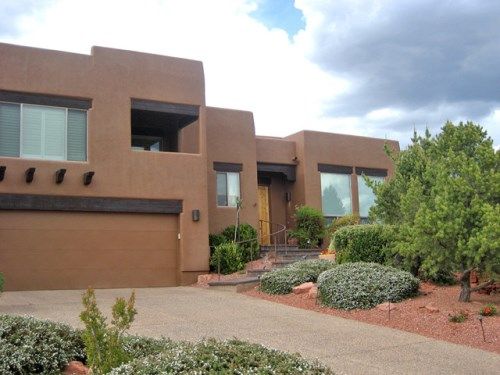 2304 Mule Deer Rd, Sedona, AZ 86336