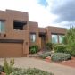 2304 Mule Deer Rd, Sedona, AZ 86336 ID:12586939