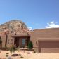 2220 Buckboard Rd, Sedona, AZ 86336 ID:12586940