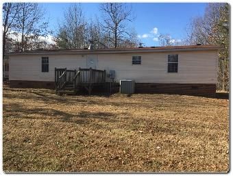 2314 W Amber Drive, Lincolnton, NC 28092