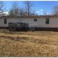 2314 W Amber Drive, Lincolnton, NC 28092 ID:12587732