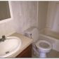 2314 W Amber Drive, Lincolnton, NC 28092 ID:12587734