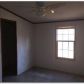 2314 W Amber Drive, Lincolnton, NC 28092 ID:12587737