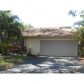 96 JUNIPER RD # 96, Hollywood, FL 33021 ID:11919782