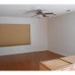 96 JUNIPER RD # 96, Hollywood, FL 33021 ID:11919783