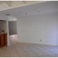 96 JUNIPER RD # 96, Hollywood, FL 33021 ID:11919786