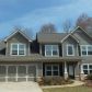 5445 Woodstream Court, Gainesville, GA 30507 ID:12289446