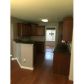 5445 Woodstream Court, Gainesville, GA 30507 ID:12289449