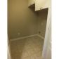 5445 Woodstream Court, Gainesville, GA 30507 ID:12289454