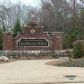 5445 Woodstream Court, Gainesville, GA 30507 ID:12289455