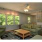 1430 Christmas Lane Ne, Atlanta, GA 30329 ID:12589154