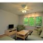 1430 Christmas Lane Ne, Atlanta, GA 30329 ID:12589155