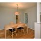 1430 Christmas Lane Ne, Atlanta, GA 30329 ID:12589157