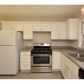 1430 Christmas Lane Ne, Atlanta, GA 30329 ID:12589159