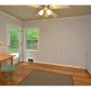 1430 Christmas Lane Ne, Atlanta, GA 30329 ID:12589160