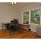 1430 Christmas Lane Ne, Atlanta, GA 30329 ID:12589161