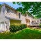 3855 Fenway Crossing, Marietta, GA 30062 ID:12590182