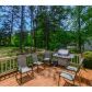 3855 Fenway Crossing, Marietta, GA 30062 ID:12590183