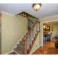 3855 Fenway Crossing, Marietta, GA 30062 ID:12590184