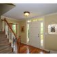 3855 Fenway Crossing, Marietta, GA 30062 ID:12590185