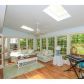 3855 Fenway Crossing, Marietta, GA 30062 ID:12590186