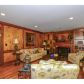 3855 Fenway Crossing, Marietta, GA 30062 ID:12590187