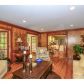 3855 Fenway Crossing, Marietta, GA 30062 ID:12590188