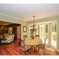 3855 Fenway Crossing, Marietta, GA 30062 ID:12590189