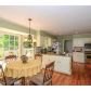 3855 Fenway Crossing, Marietta, GA 30062 ID:12590190