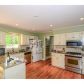 3855 Fenway Crossing, Marietta, GA 30062 ID:12590191