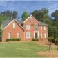 4571 Ne Chatsworth Overlook Ne, Roswell, GA 30075 ID:12592746