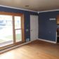 263 Leonard Lane, Denver, CO 80233 ID:12598641