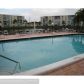 1024 SE 4TH AVE # 108, Dania, FL 33004 ID:11923320