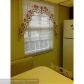 1024 SE 4TH AVE # 108, Dania, FL 33004 ID:11923321