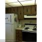 1024 SE 4TH AVE # 108, Dania, FL 33004 ID:11923322