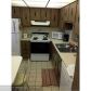 1024 SE 4TH AVE # 108, Dania, FL 33004 ID:11923323