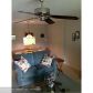 1024 SE 4TH AVE # 108, Dania, FL 33004 ID:11923325