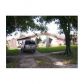 229 NE 1 TE, Dania, FL 33004 ID:11923329