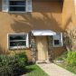 450 SE 7 ST # 227, Dania, FL 33004 ID:11923335