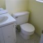 450 SE 7 ST # 227, Dania, FL 33004 ID:11923344